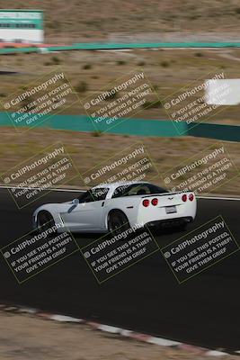 media/Oct-15-2023-West Coast Racing (Sun) [[03ef9a2183]]/Blue Group/Session 2 (Turn 1)/